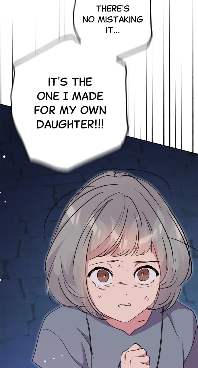 Read My Husband Changes Every Night chapter 45 image 3 on Lezhin