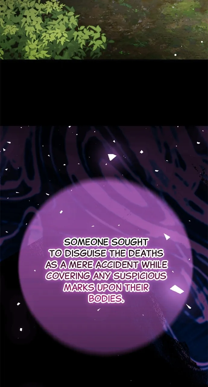 Read My Husband Changes Every Night chapter 45 image 30 on Lezhin