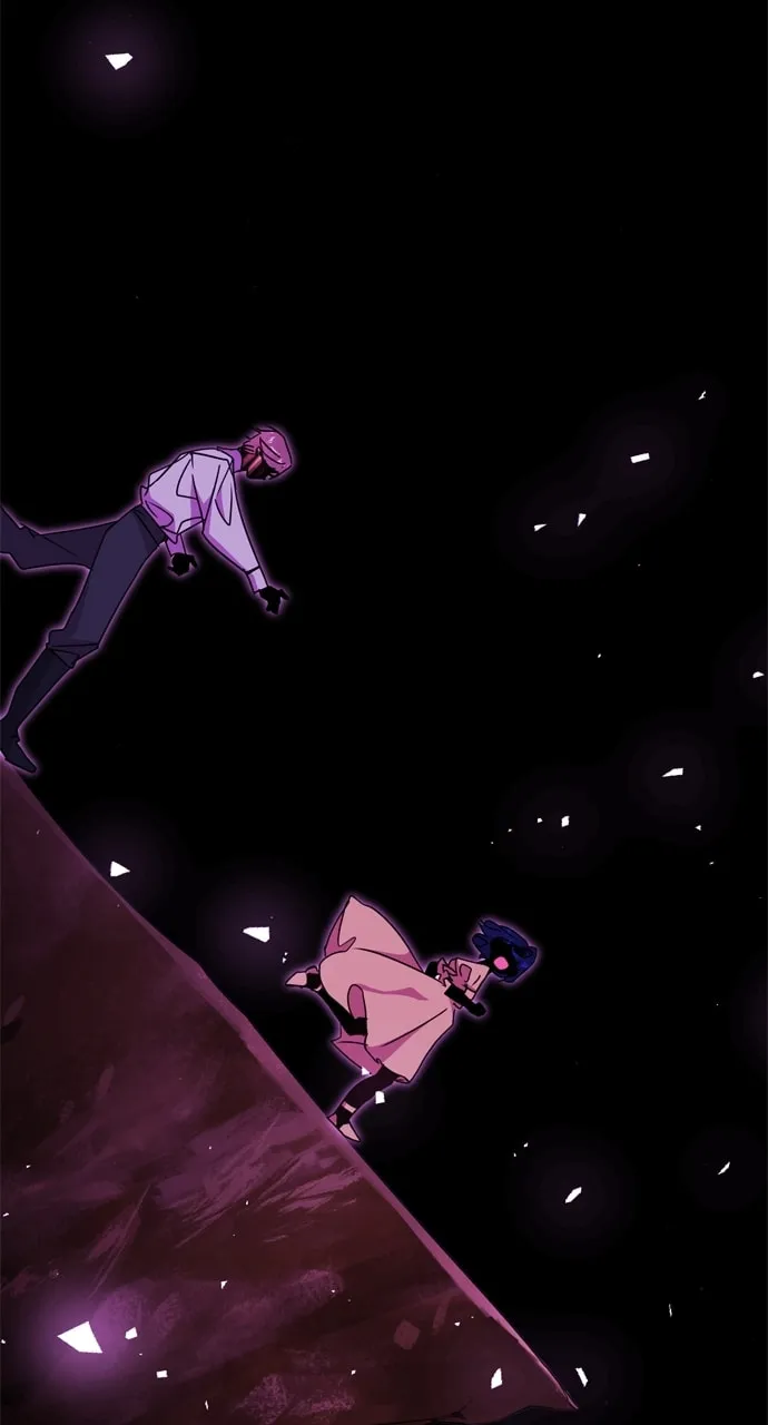 Read My Husband Changes Every Night chapter 45 image 31 on Lezhin