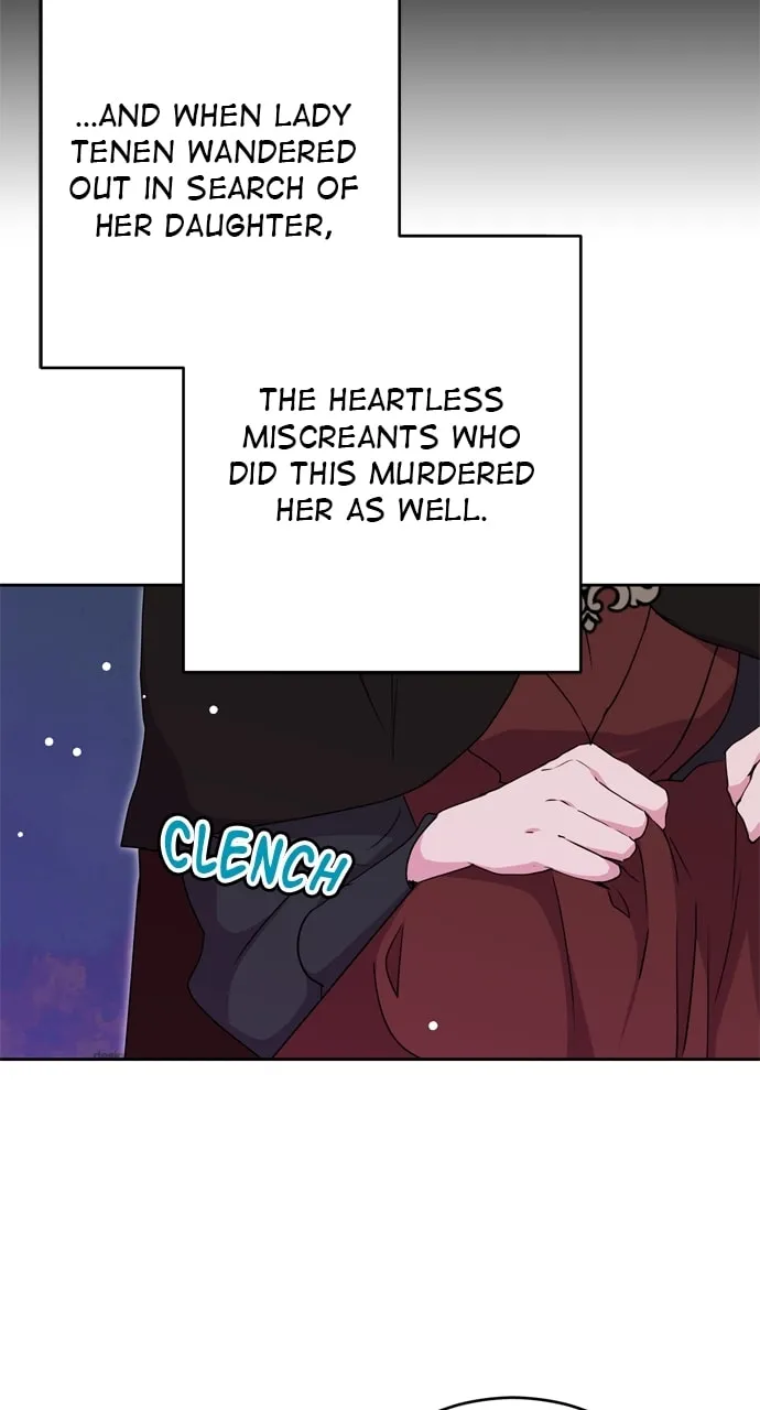 Read My Husband Changes Every Night chapter 45 image 33 on Lezhin