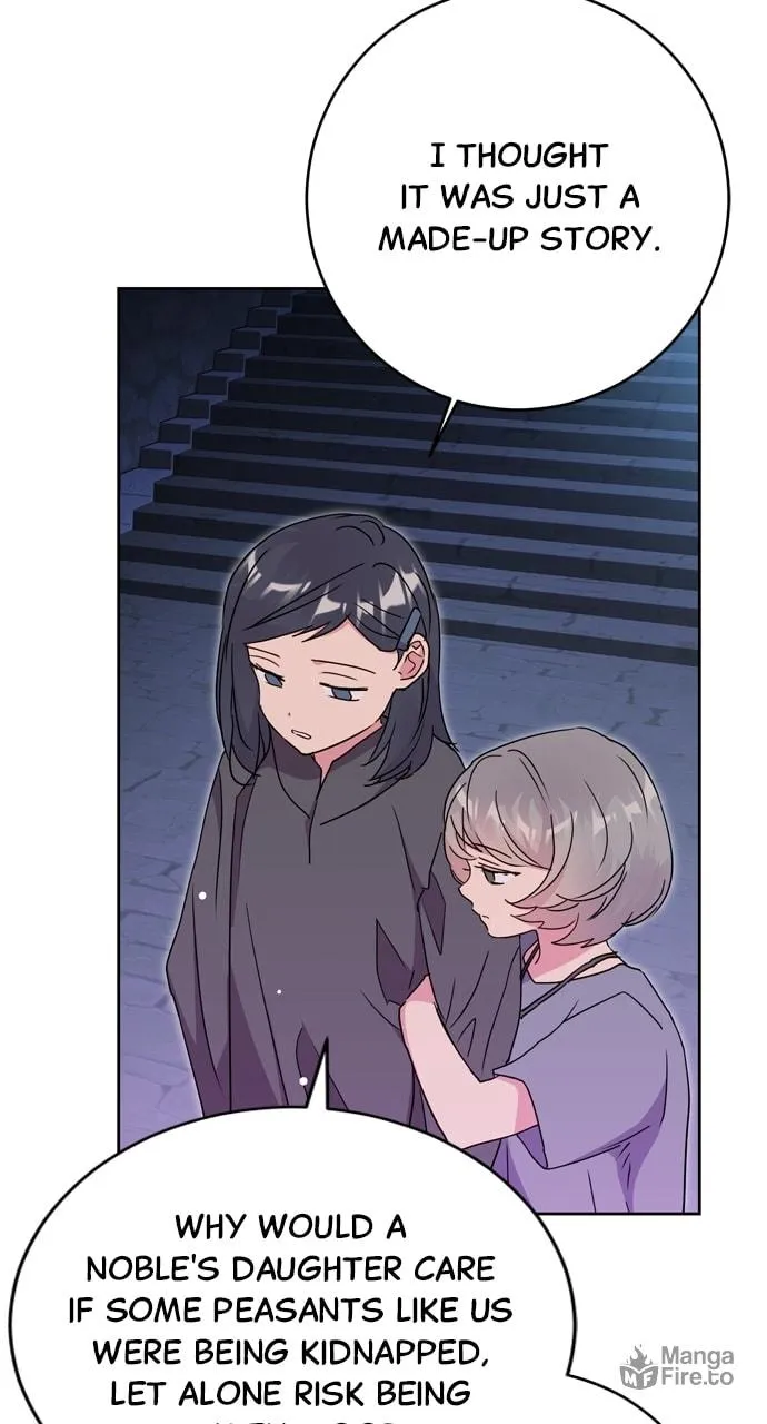 Read My Husband Changes Every Night chapter 45 image 34 on Lezhin
