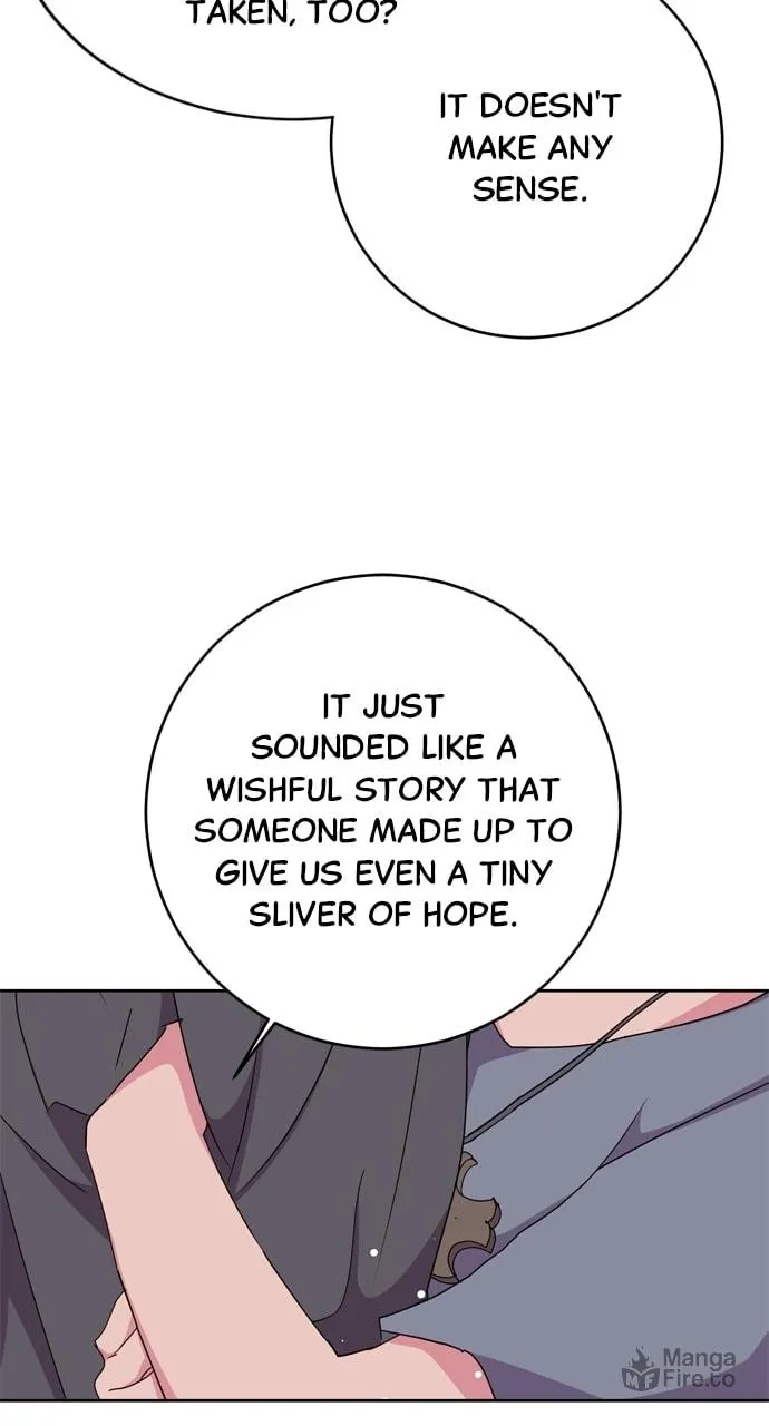 Read My Husband Changes Every Night chapter 45 image 35 on Lezhin