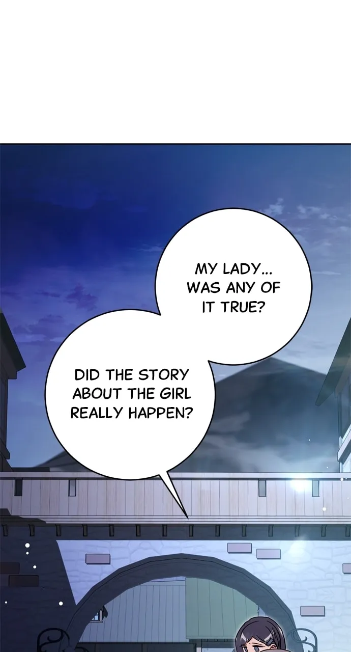 Read My Husband Changes Every Night chapter 45 image 36 on Lezhin