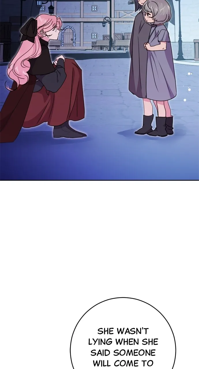 Read My Husband Changes Every Night chapter 45 image 37 on Lezhin