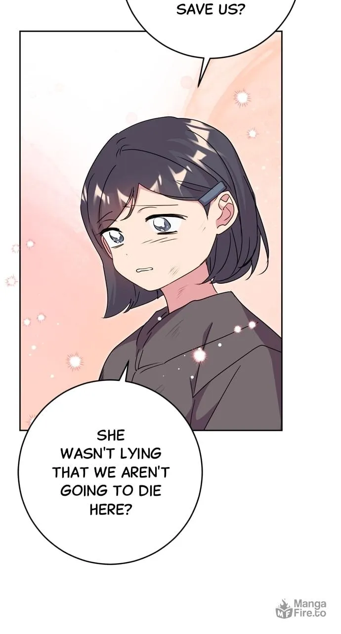 Read My Husband Changes Every Night chapter 45 image 38 on Lezhin
