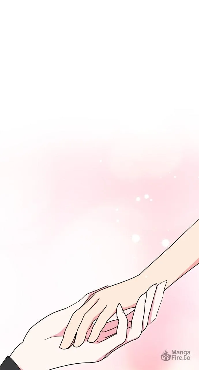 Read My Husband Changes Every Night chapter 45 image 39 on Lezhin
