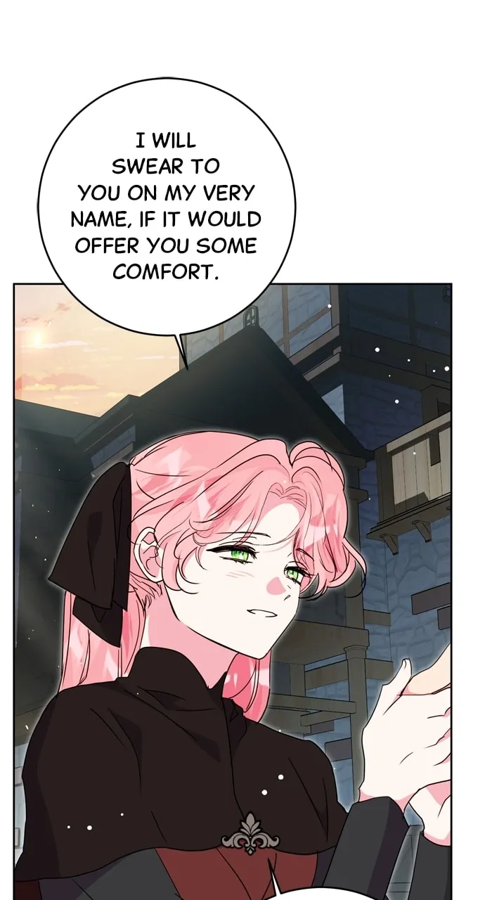 Read My Husband Changes Every Night chapter 45 image 42 on Lezhin