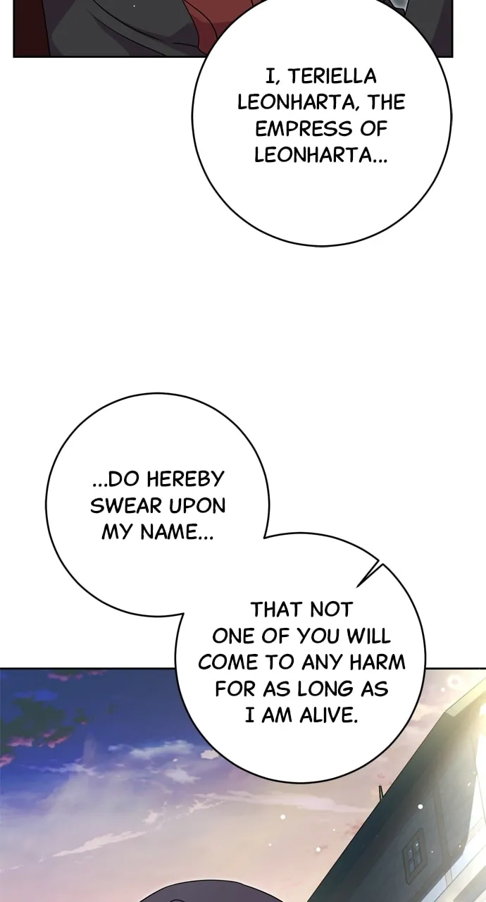 Read My Husband Changes Every Night chapter 45 image 43 on Lezhin