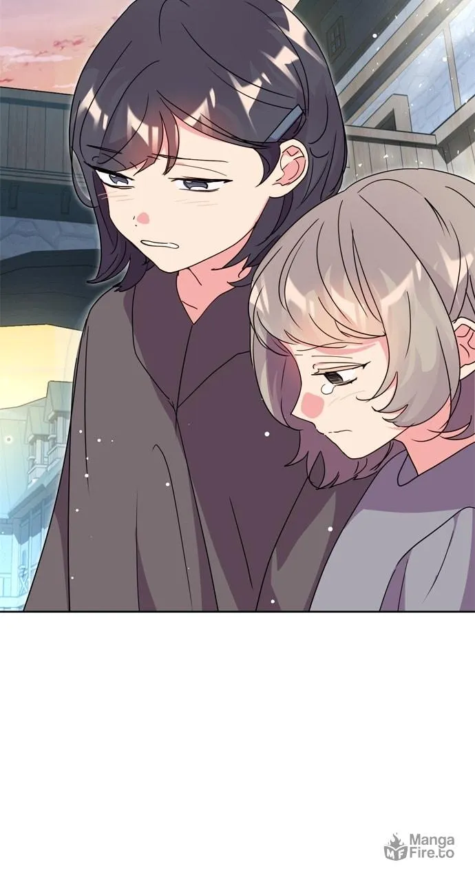 Read My Husband Changes Every Night chapter 45 image 44 on Lezhin