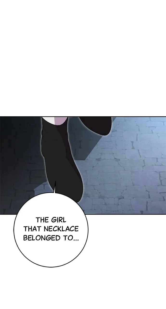 Read My Husband Changes Every Night chapter 45 image 45 on Lezhin