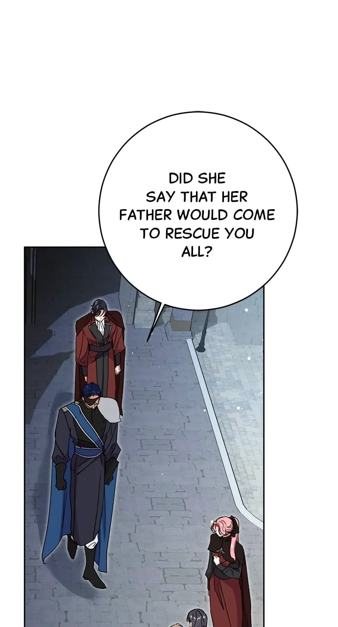 Read My Husband Changes Every Night chapter 45 image 46 on Lezhin