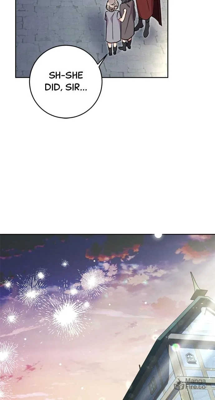 Read My Husband Changes Every Night chapter 45 image 47 on Lezhin