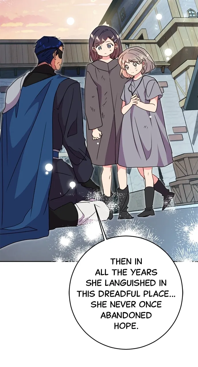 Read My Husband Changes Every Night chapter 45 image 48 on Lezhin