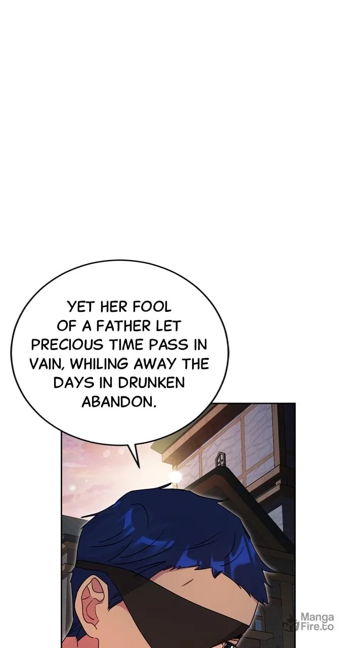 Read My Husband Changes Every Night chapter 45 image 49 on Lezhin