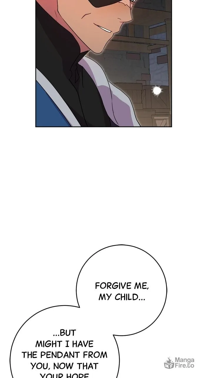 Read My Husband Changes Every Night chapter 45 image 50 on Lezhin