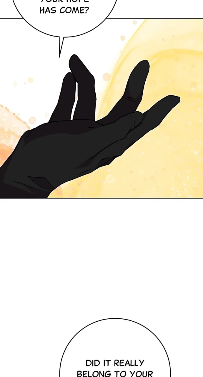 Read My Husband Changes Every Night chapter 45 image 51 on Lezhin