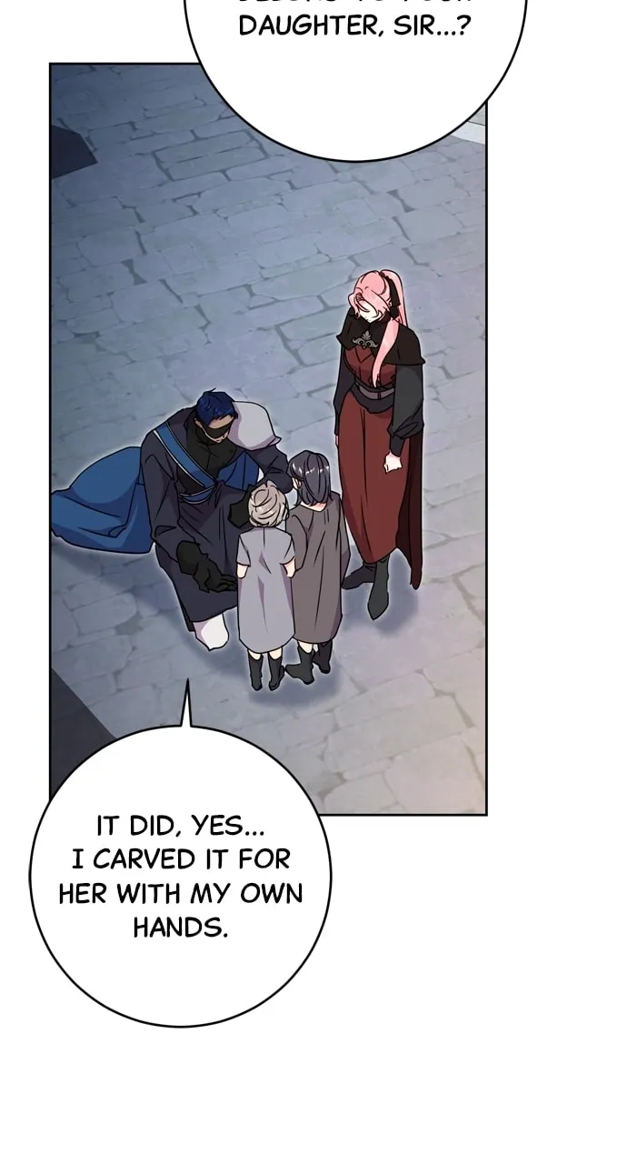 Read My Husband Changes Every Night chapter 45 image 52 on Lezhin