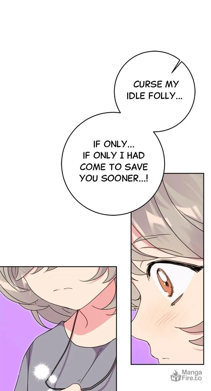 Read My Husband Changes Every Night chapter 45 image 53 on Lezhin
