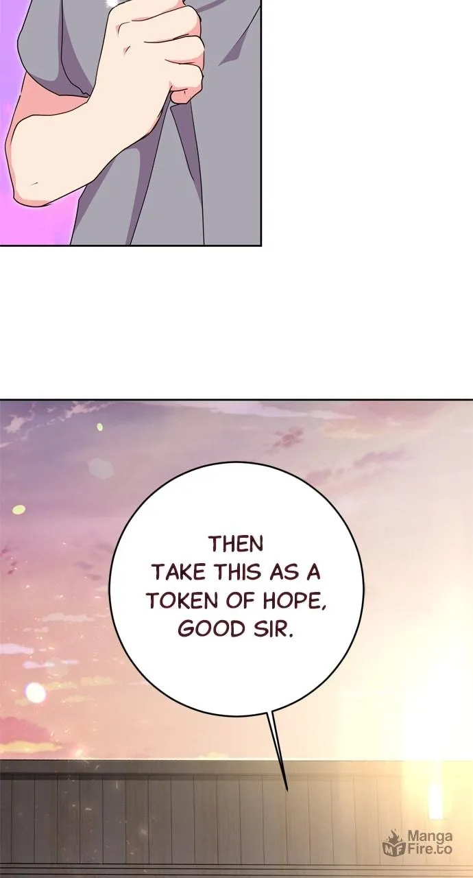 Read My Husband Changes Every Night chapter 45 image 54 on Lezhin