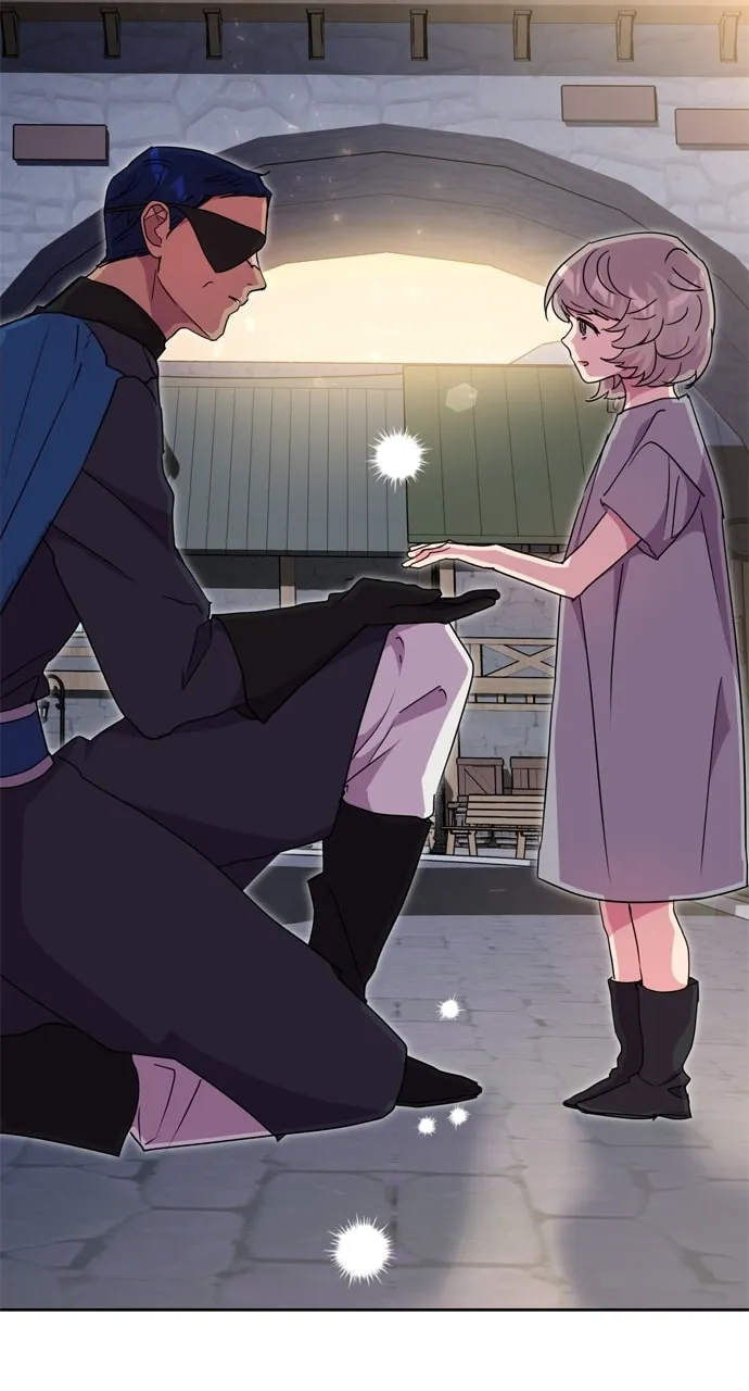 Read My Husband Changes Every Night chapter 45 image 55 on Lezhin