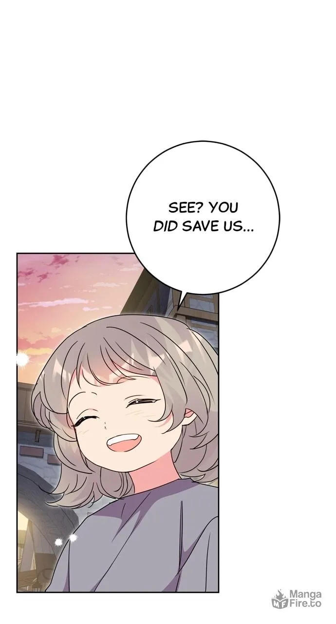 Read My Husband Changes Every Night chapter 45 image 56 on Lezhin