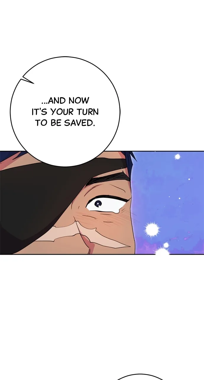Read My Husband Changes Every Night chapter 45 image 57 on Lezhin