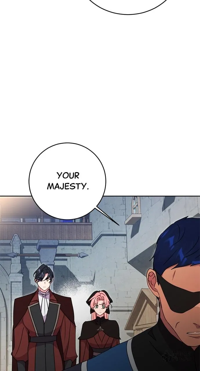 Read My Husband Changes Every Night chapter 45 image 59 on Lezhin