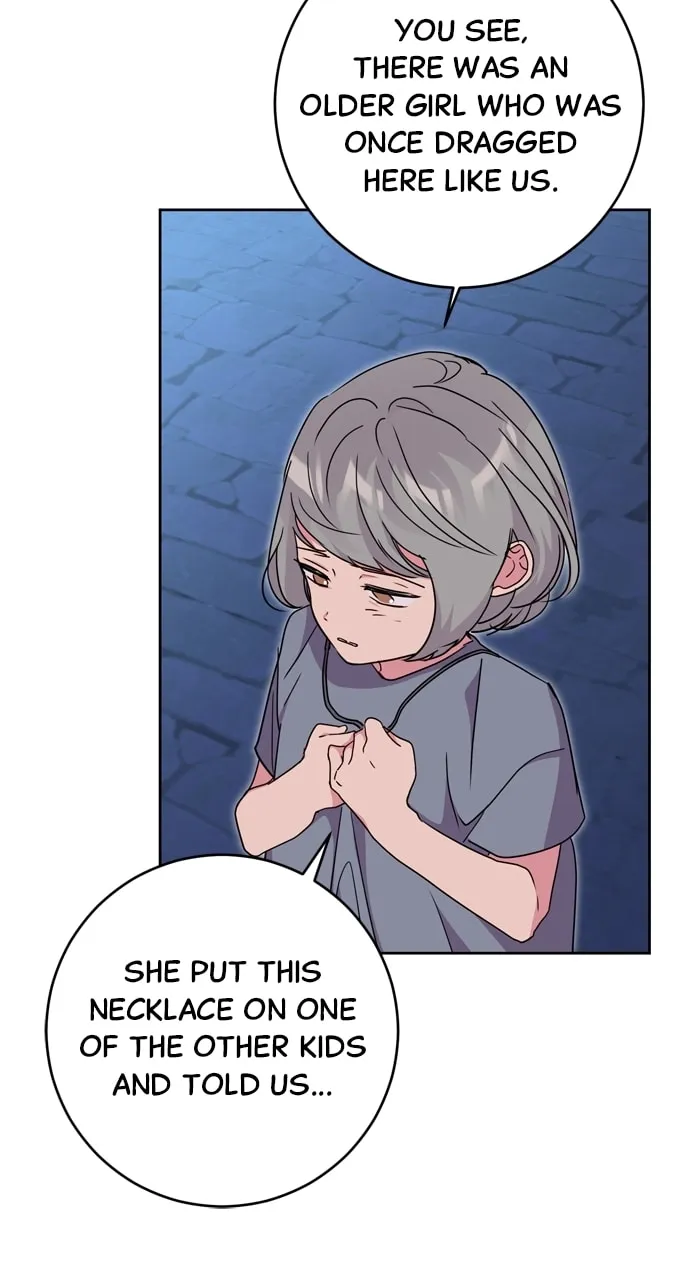 Read My Husband Changes Every Night chapter 45 image 6 on Lezhin