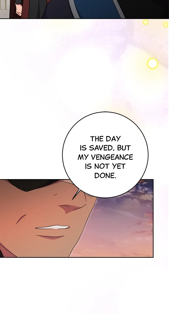 Read My Husband Changes Every Night chapter 45 image 60 on Lezhin