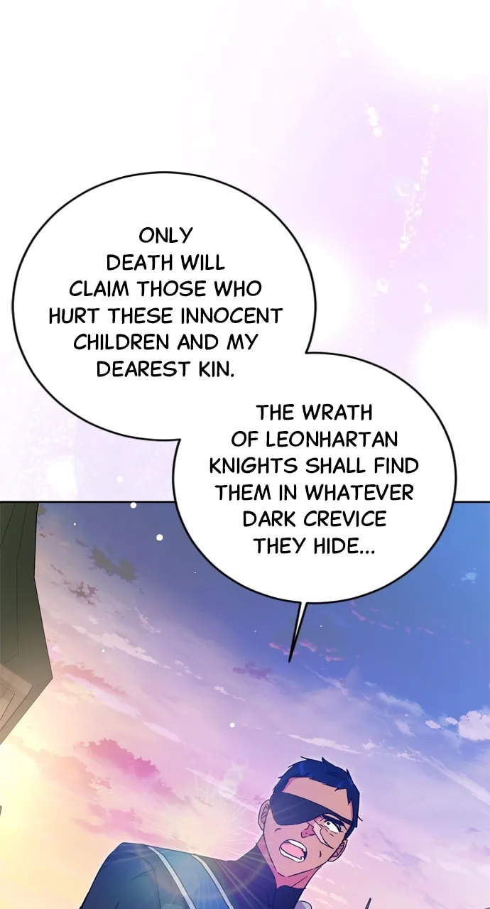 Read My Husband Changes Every Night chapter 45 image 61 on Lezhin