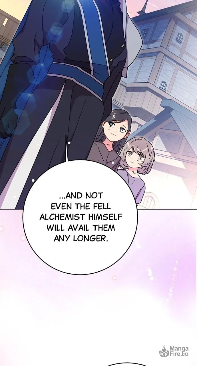 Read My Husband Changes Every Night chapter 45 image 62 on Lezhin