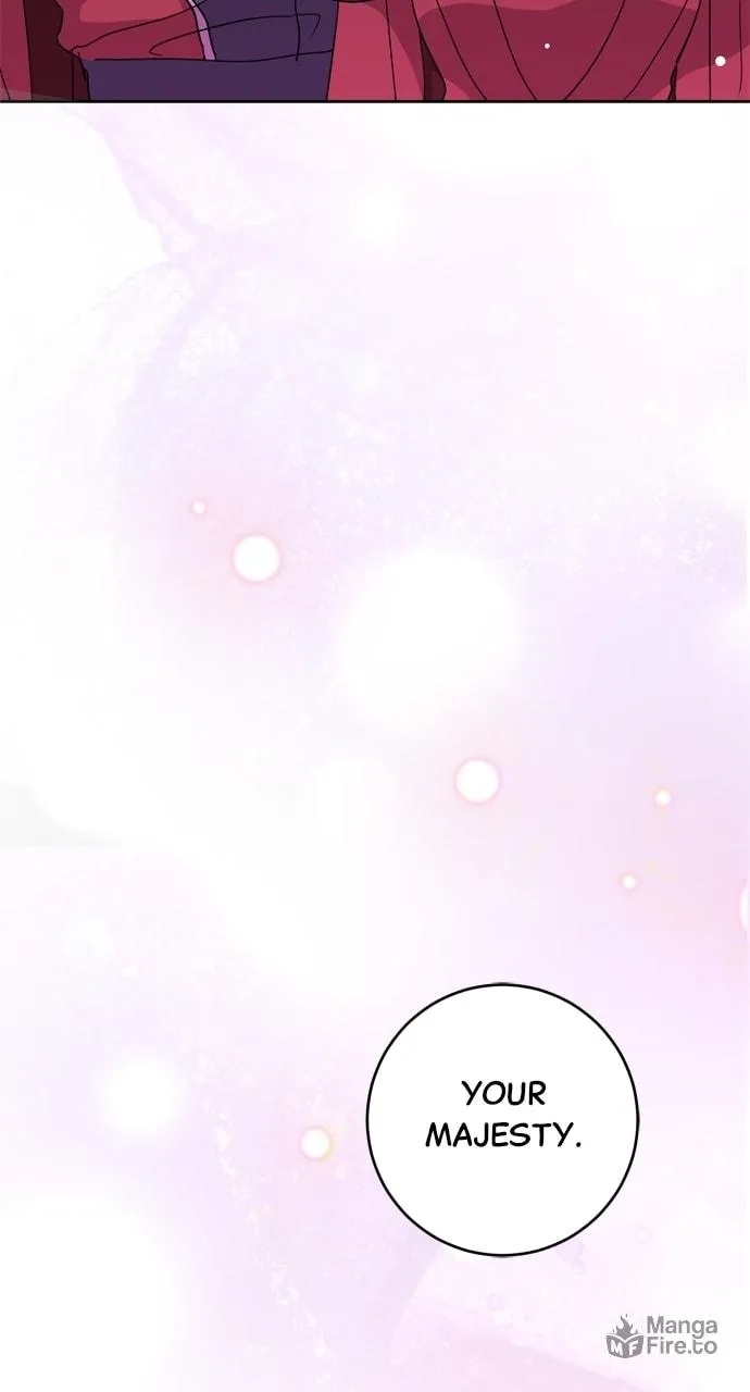 Read My Husband Changes Every Night chapter 45 image 64 on Lezhin