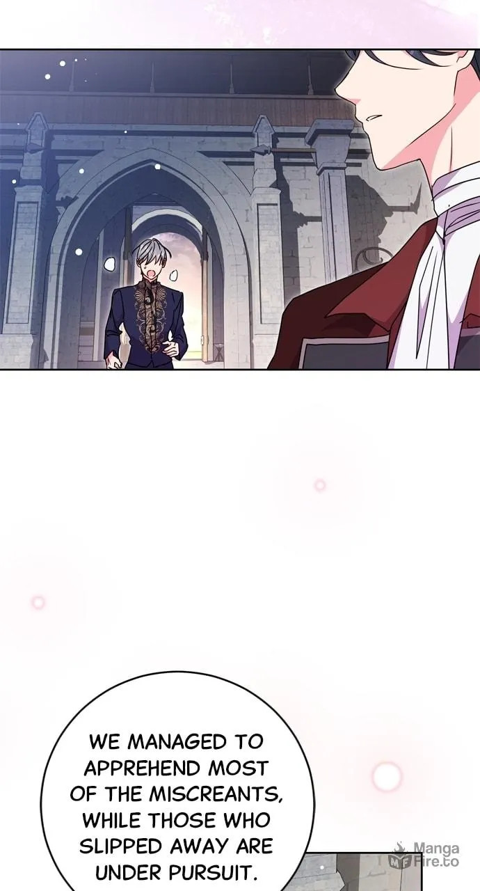 Read My Husband Changes Every Night chapter 45 image 65 on Lezhin