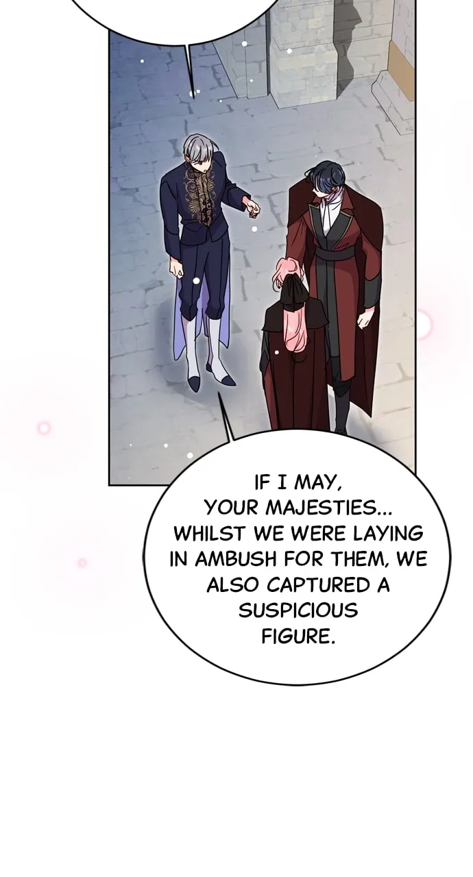 Read My Husband Changes Every Night chapter 45 image 66 on Lezhin