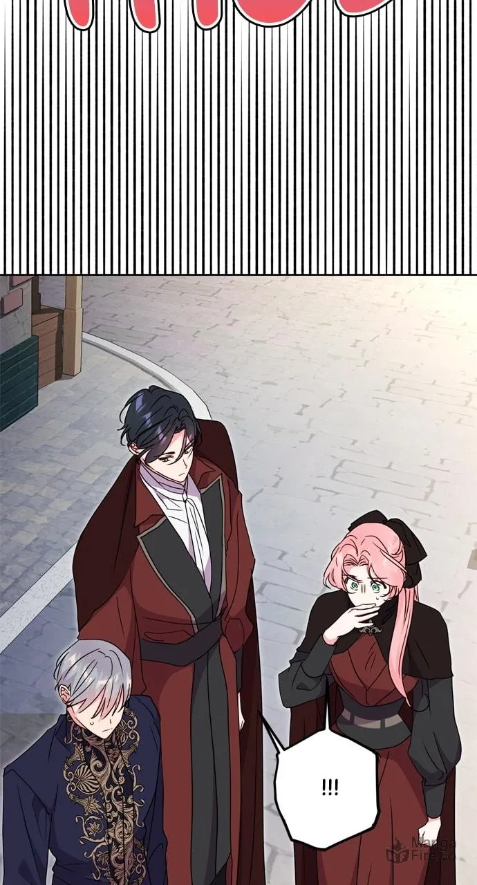Read My Husband Changes Every Night chapter 45 image 69 on Lezhin