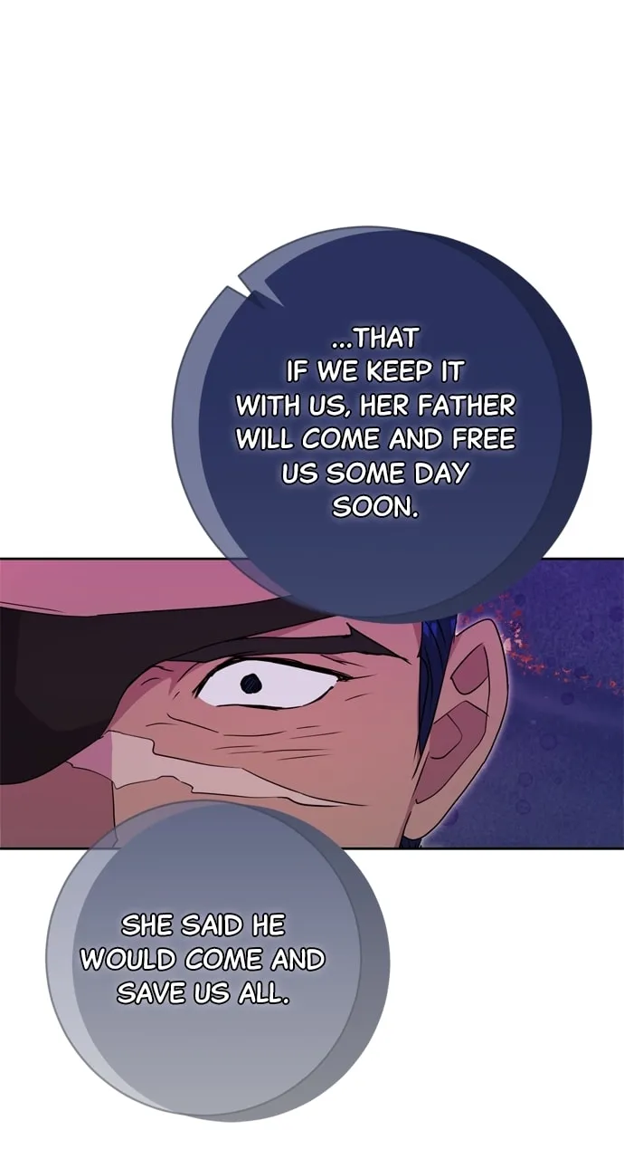 Read My Husband Changes Every Night chapter 45 image 7 on Lezhin