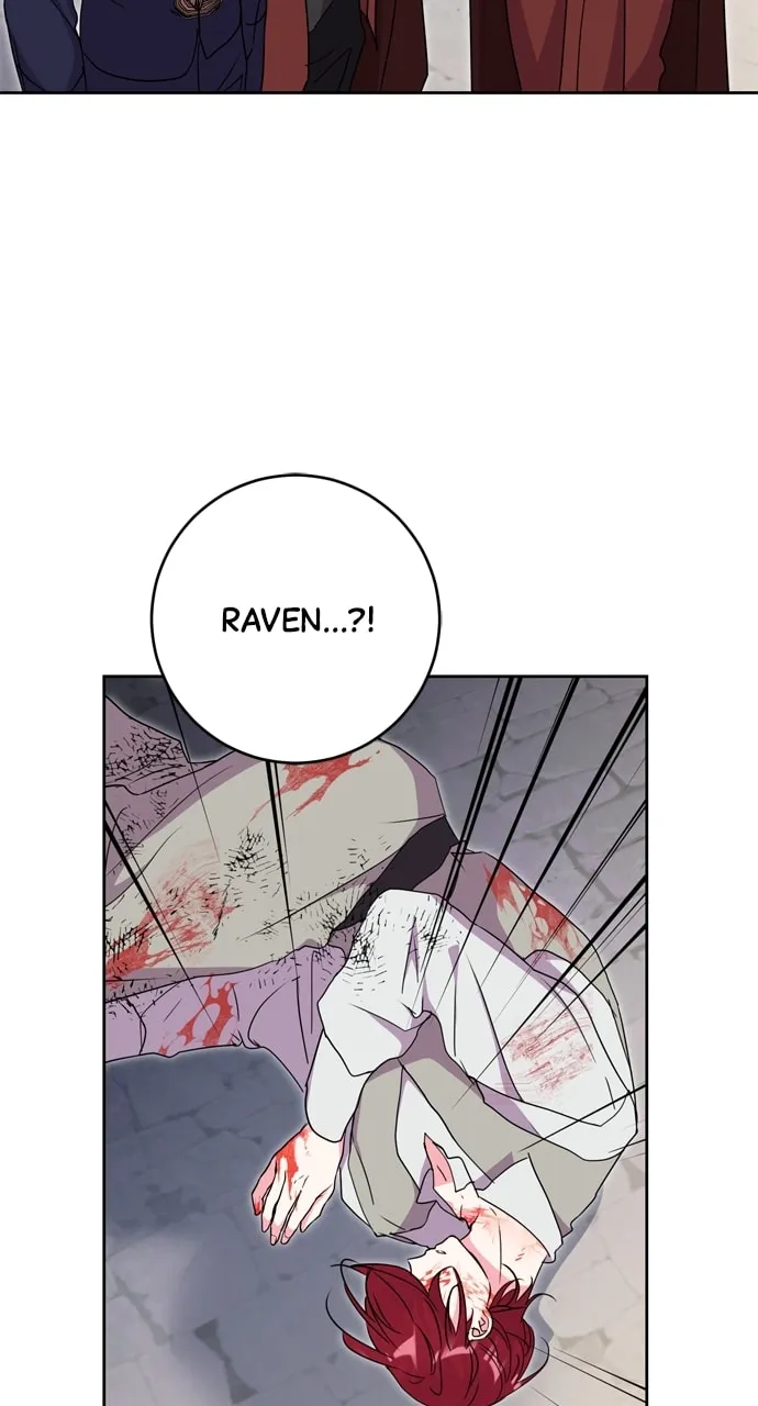 Read My Husband Changes Every Night chapter 45 image 70 on Lezhin