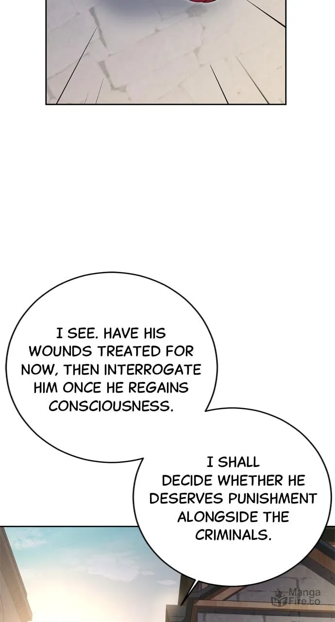 Read My Husband Changes Every Night chapter 45 image 71 on Lezhin