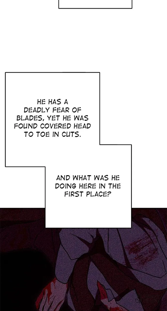 Read My Husband Changes Every Night chapter 45 image 77 on Lezhin