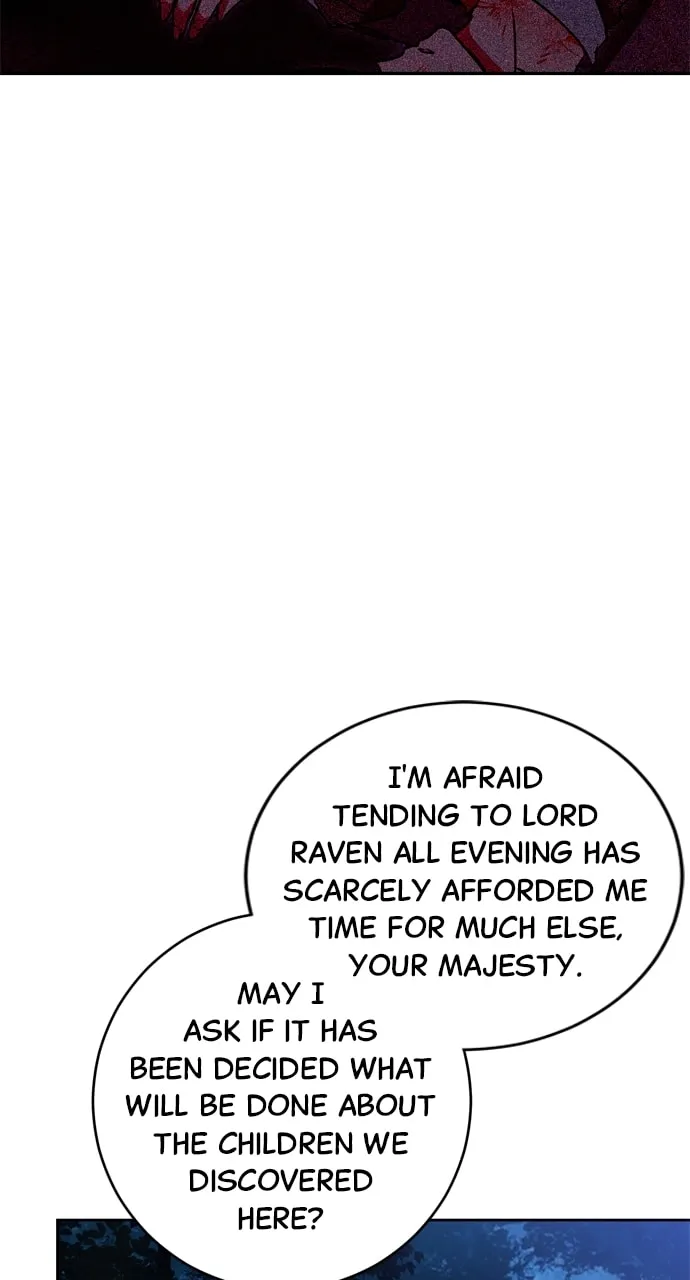 Read My Husband Changes Every Night chapter 45 image 78 on Lezhin