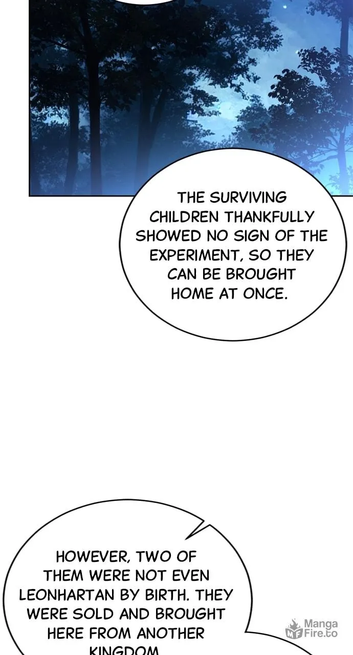 Read My Husband Changes Every Night chapter 45 image 79 on Lezhin