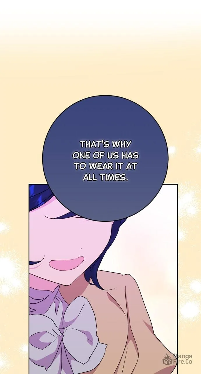 Read My Husband Changes Every Night chapter 45 image 8 on Lezhin