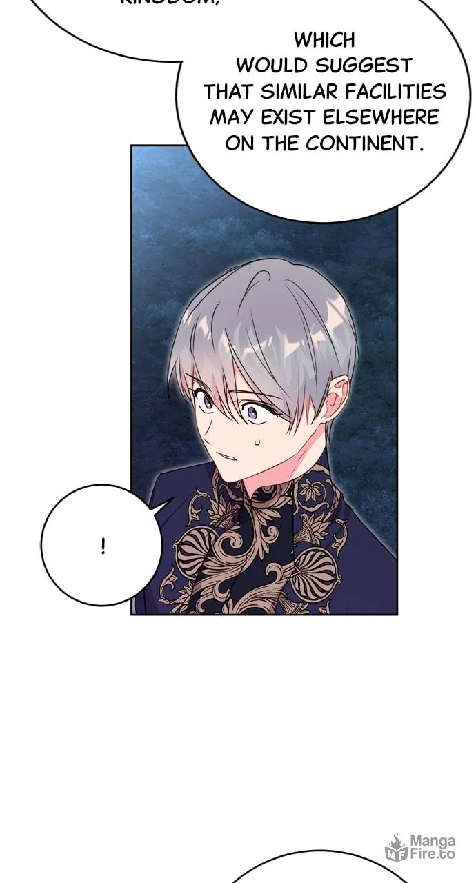 Read My Husband Changes Every Night chapter 45 image 80 on Lezhin