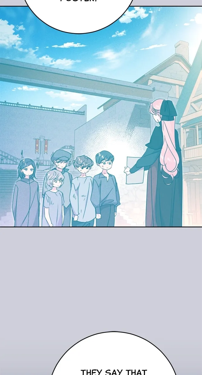 Read My Husband Changes Every Night chapter 45 image 82 on Lezhin