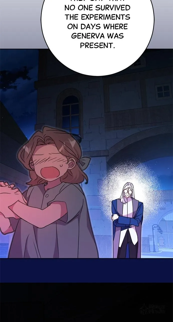 Read My Husband Changes Every Night chapter 45 image 83 on Lezhin