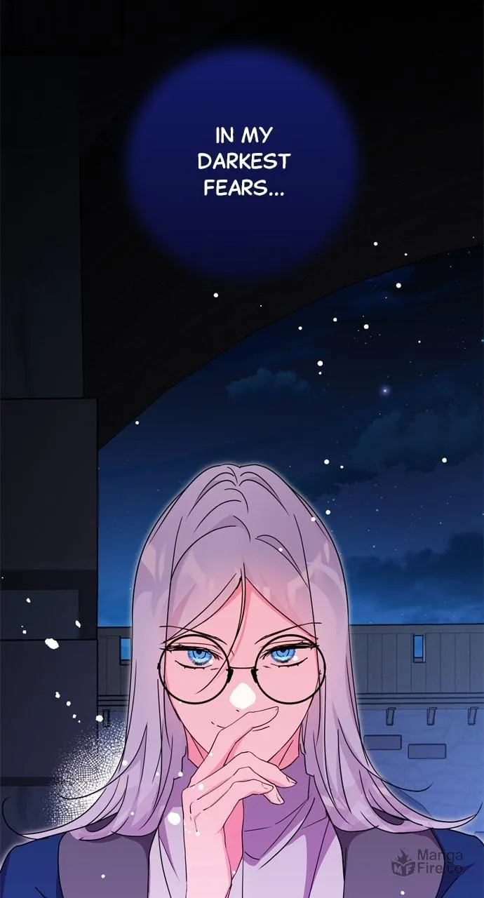 Read My Husband Changes Every Night chapter 45 image 84 on Lezhin