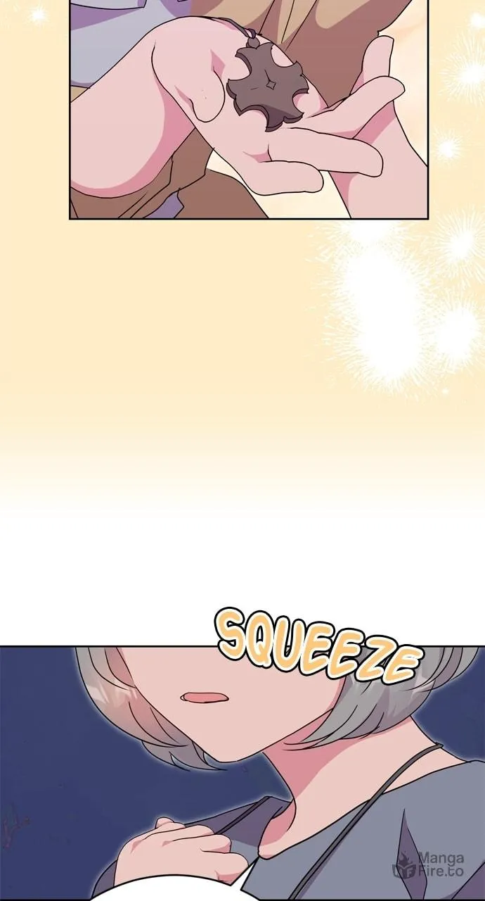 Read My Husband Changes Every Night chapter 45 image 9 on Lezhin
