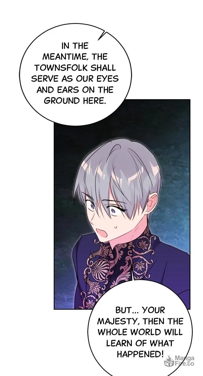 Read My Husband Changes Every Night chapter 46 image 11 on Lezhin