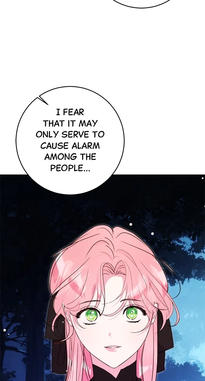 Read My Husband Changes Every Night chapter 46 image 12 on Lezhin