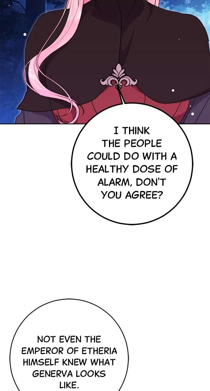 Read My Husband Changes Every Night chapter 46 image 13 on Lezhin